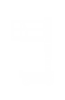 桅柱式高空作业平台